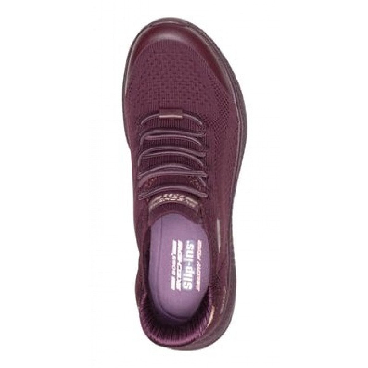 Skechers Bobs Slip IN Trainingsschuh