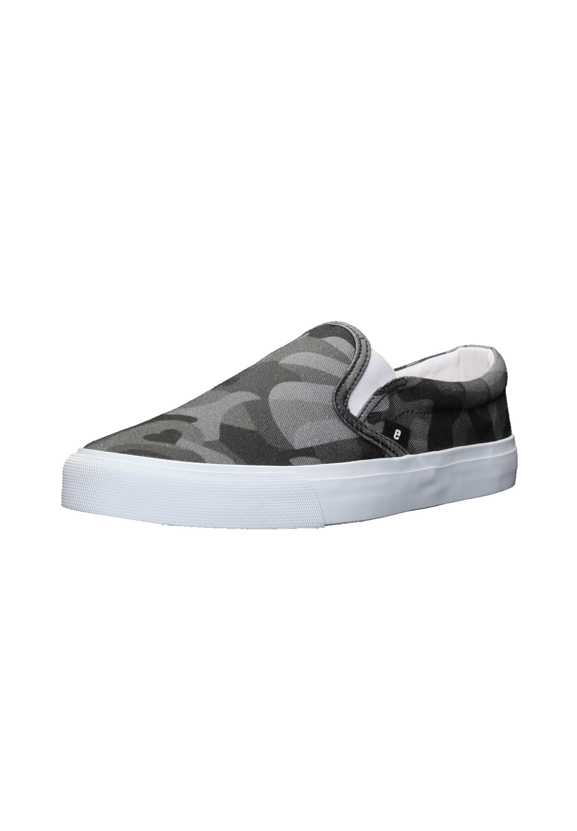 ETHLETIC Fair Deck Collection Sneaker Fair günstig online kaufen