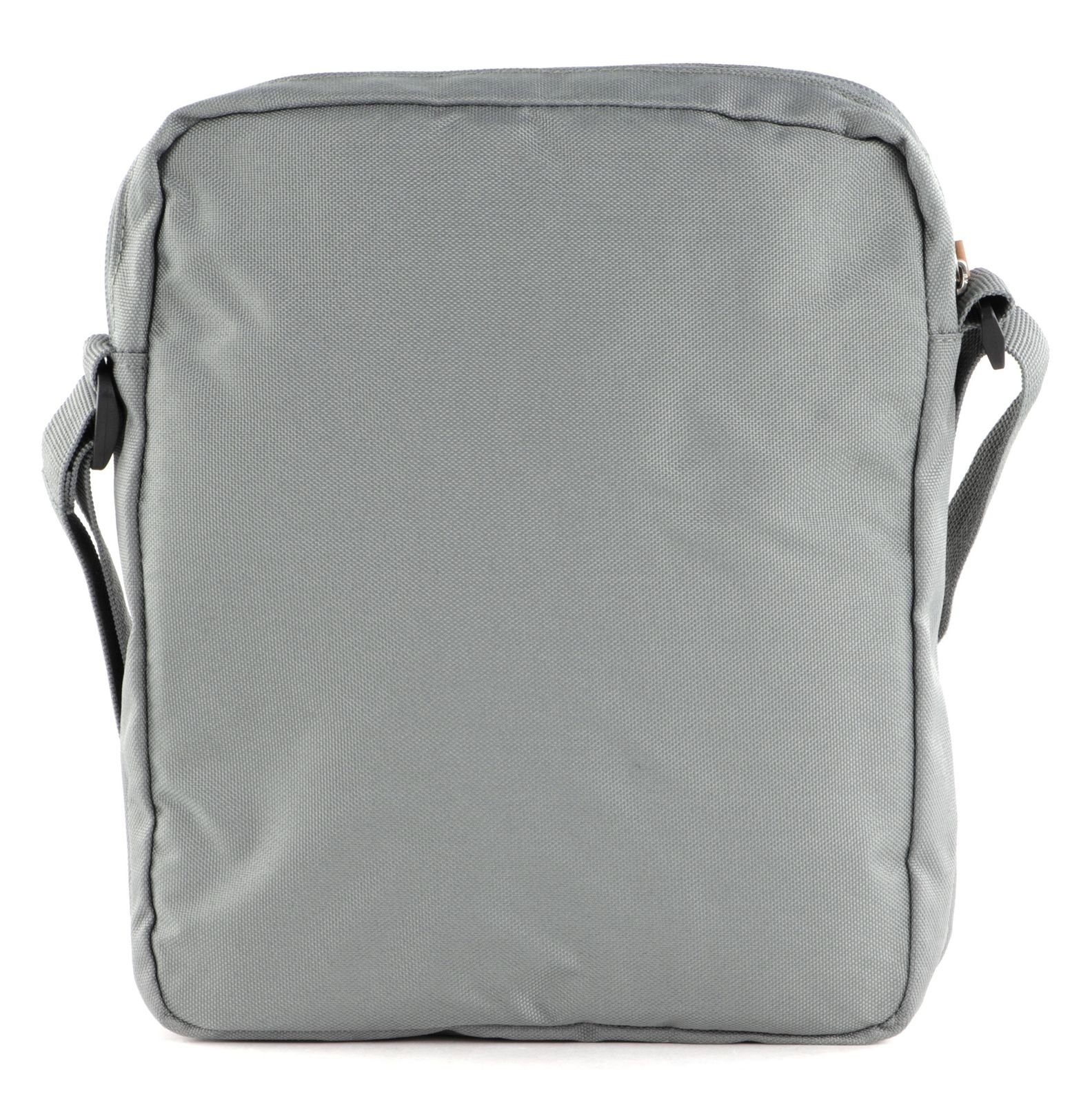 Bruno Banani Schultertasche