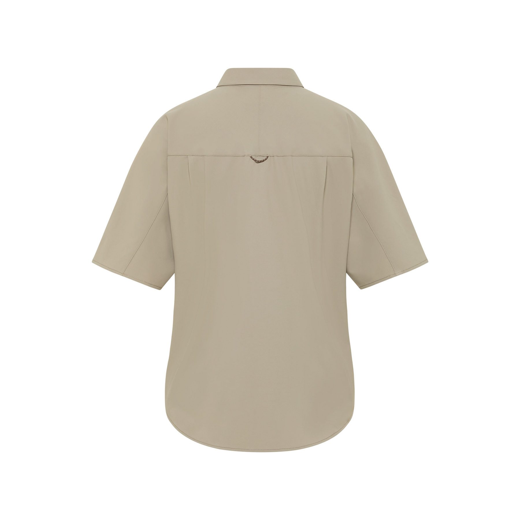 Jack Wolfskin Outdoorbluse SIERRA QUEST SS günstig online kaufen