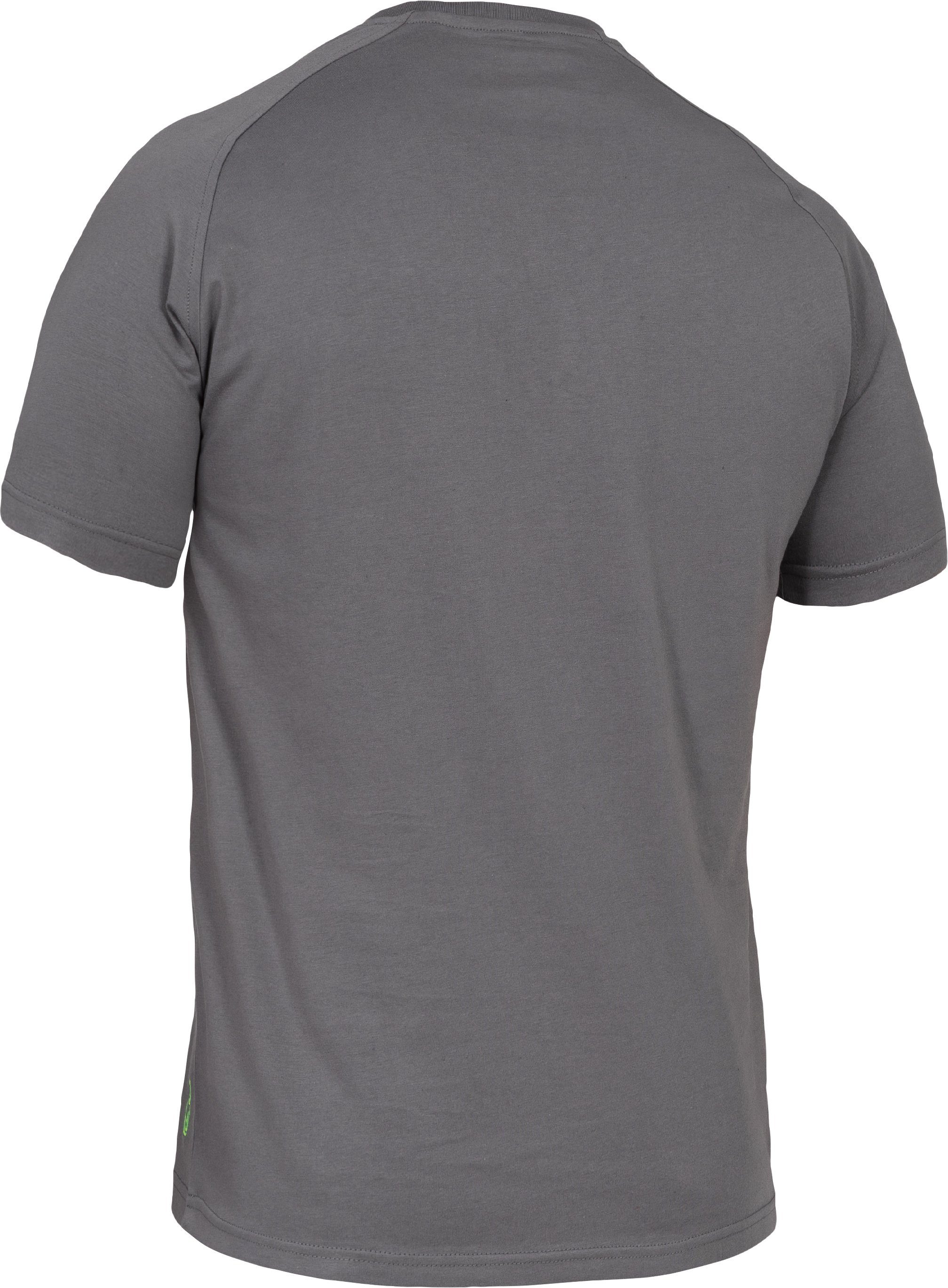 Leibwächter T-Shirt Flex-Line Herren T-Shirt günstig online kaufen