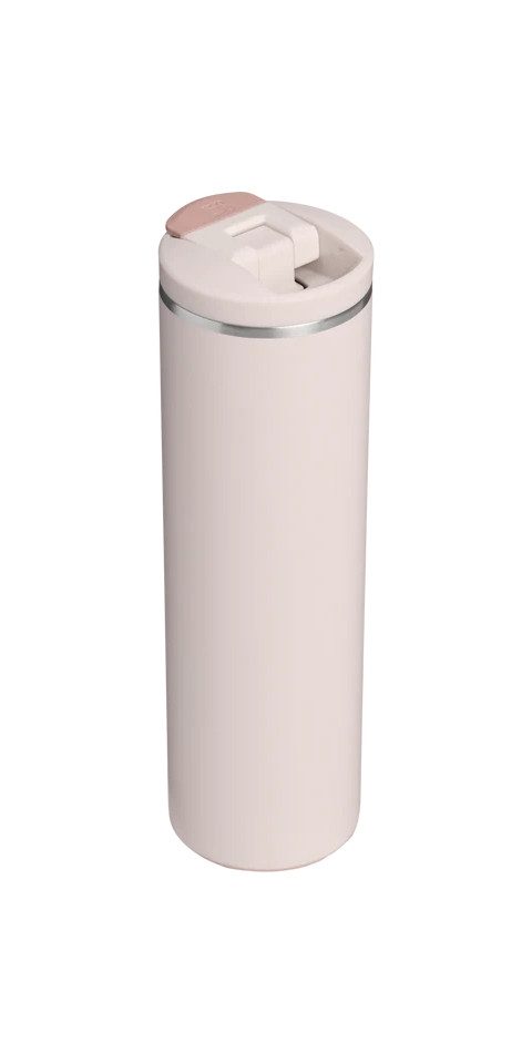 Stanley 1913 Trinkflasche Stanley The AeroLight Thermobecher 470ml neu