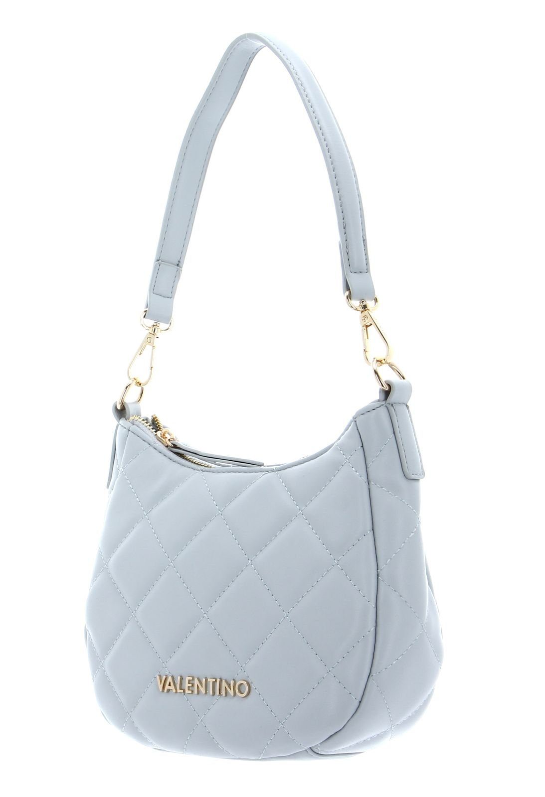 VALENTINO BAGS Umhängetasche Ocarina günstig online kaufen