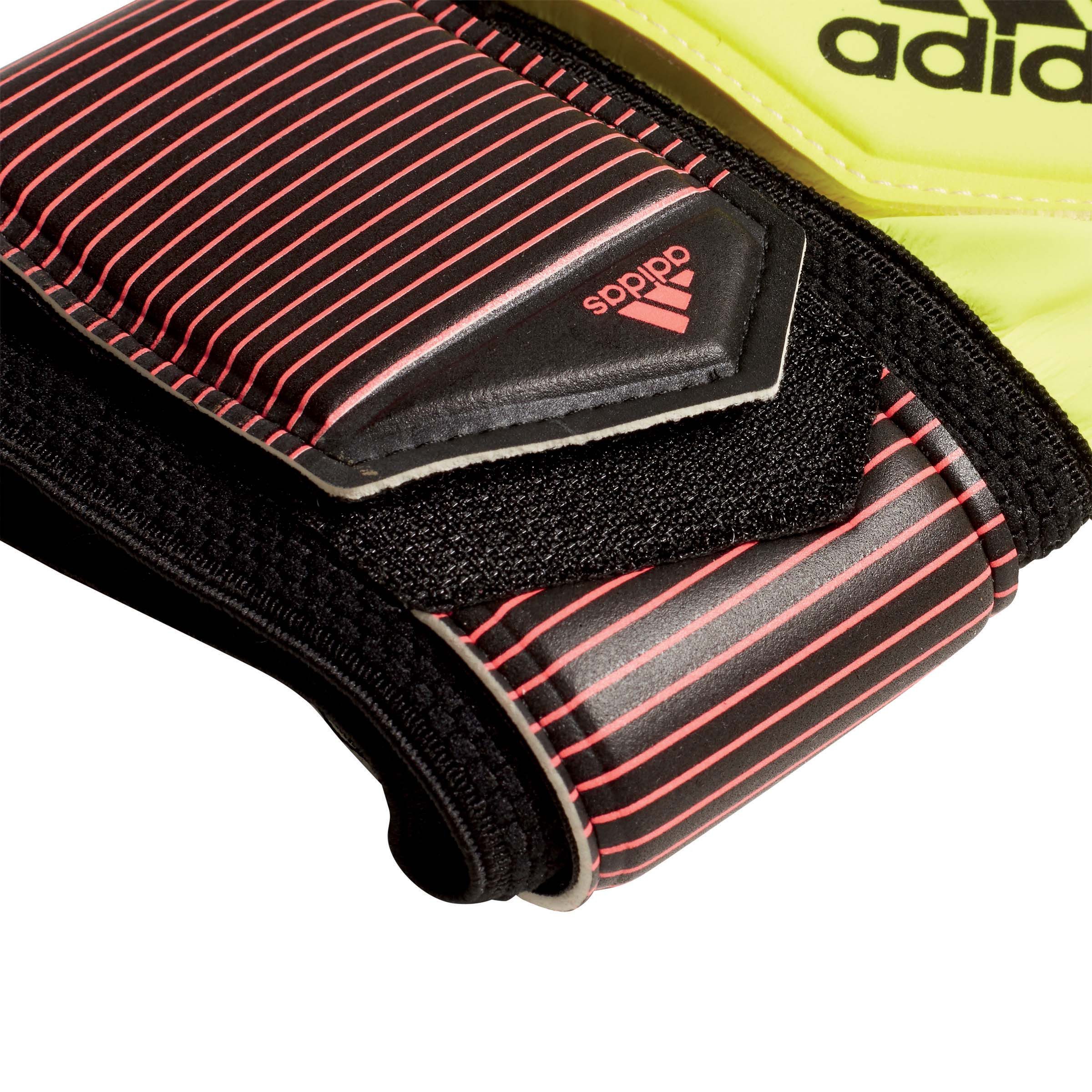 adidas Performance Torwarthandschuhe adidas Herren Torwarthandschuhe Predator Replique