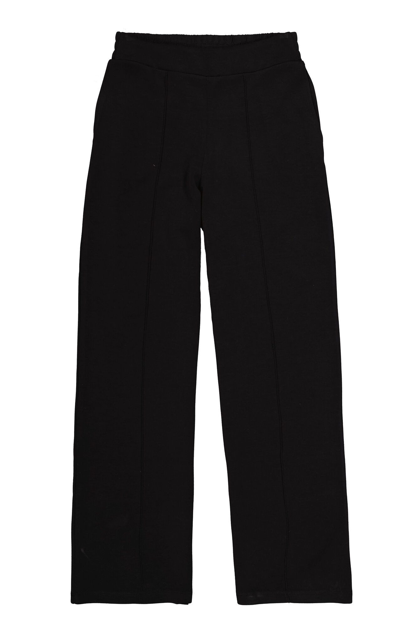 2-in-1-Hose ladies pants