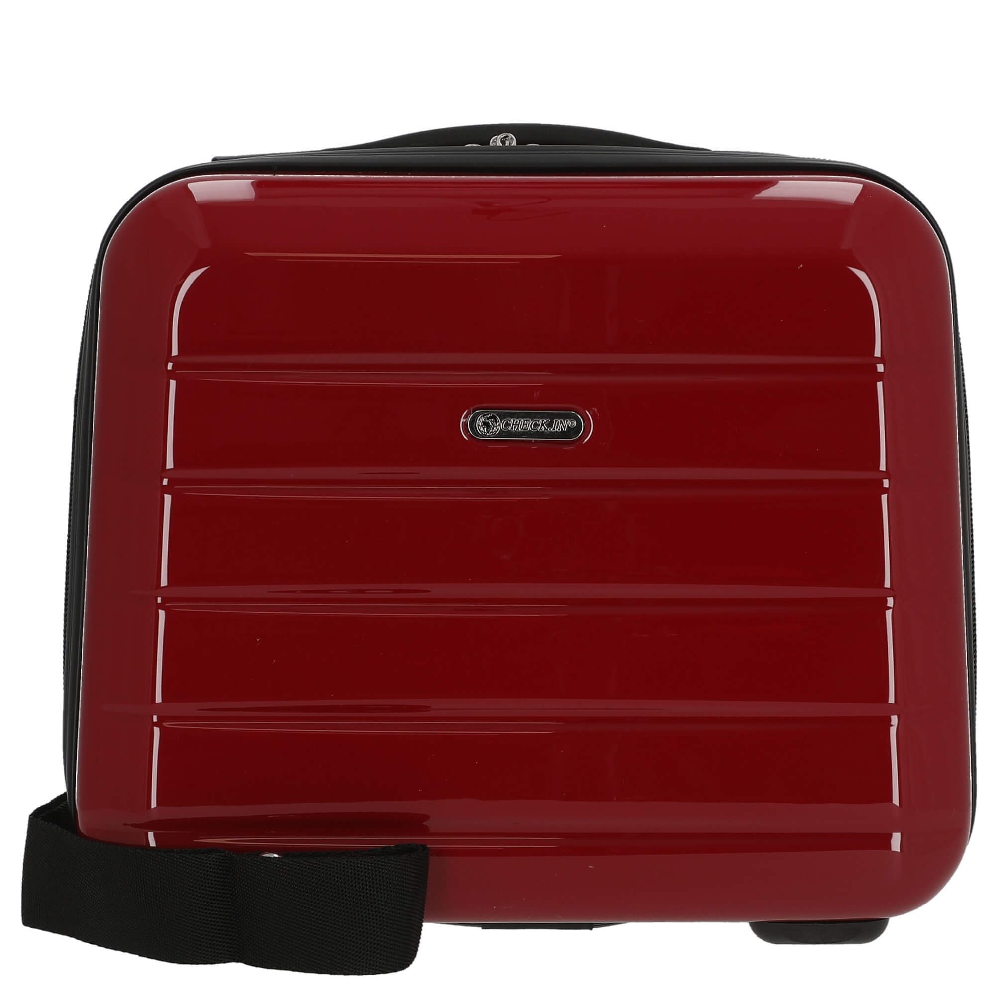 CHECK.IN® Beautycase London 2.0 - Beauty günstig online kaufen