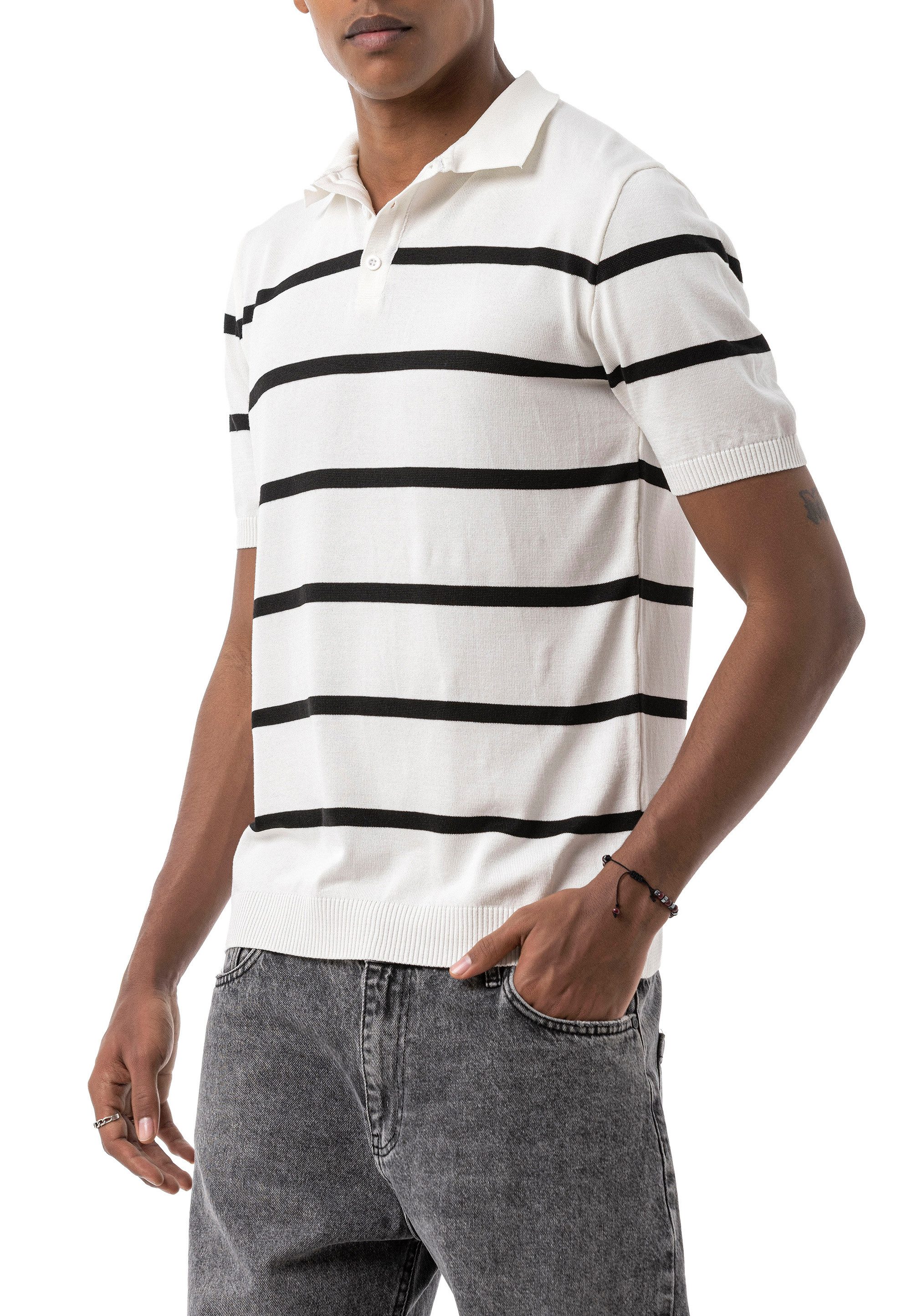 RedBridge Poloshirt by Tarz Cool - günstig online kaufen