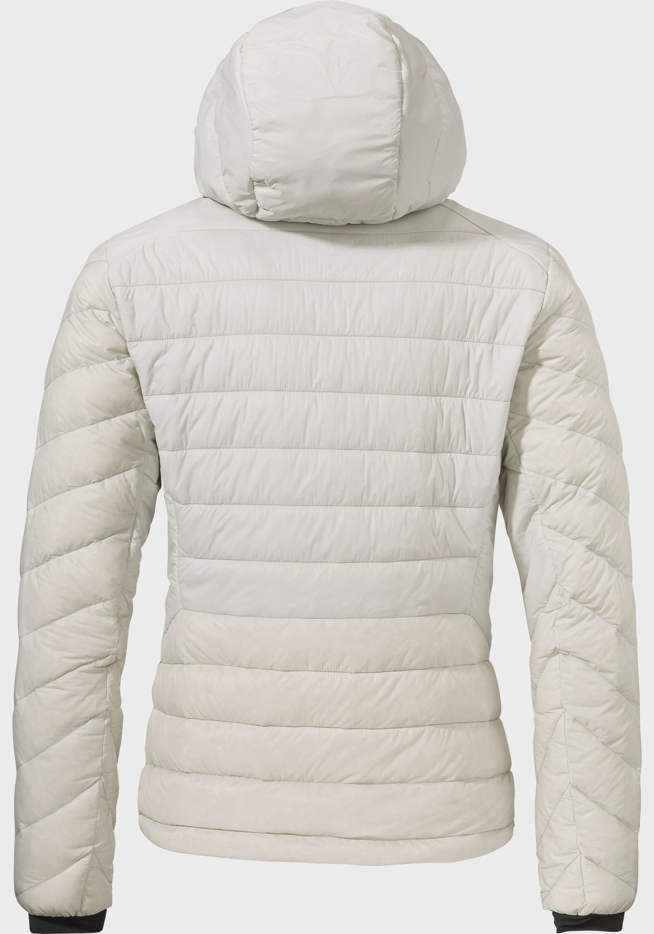 Schöffel Outdoorjacke Down Jacket Tschierval L günstig online kaufen