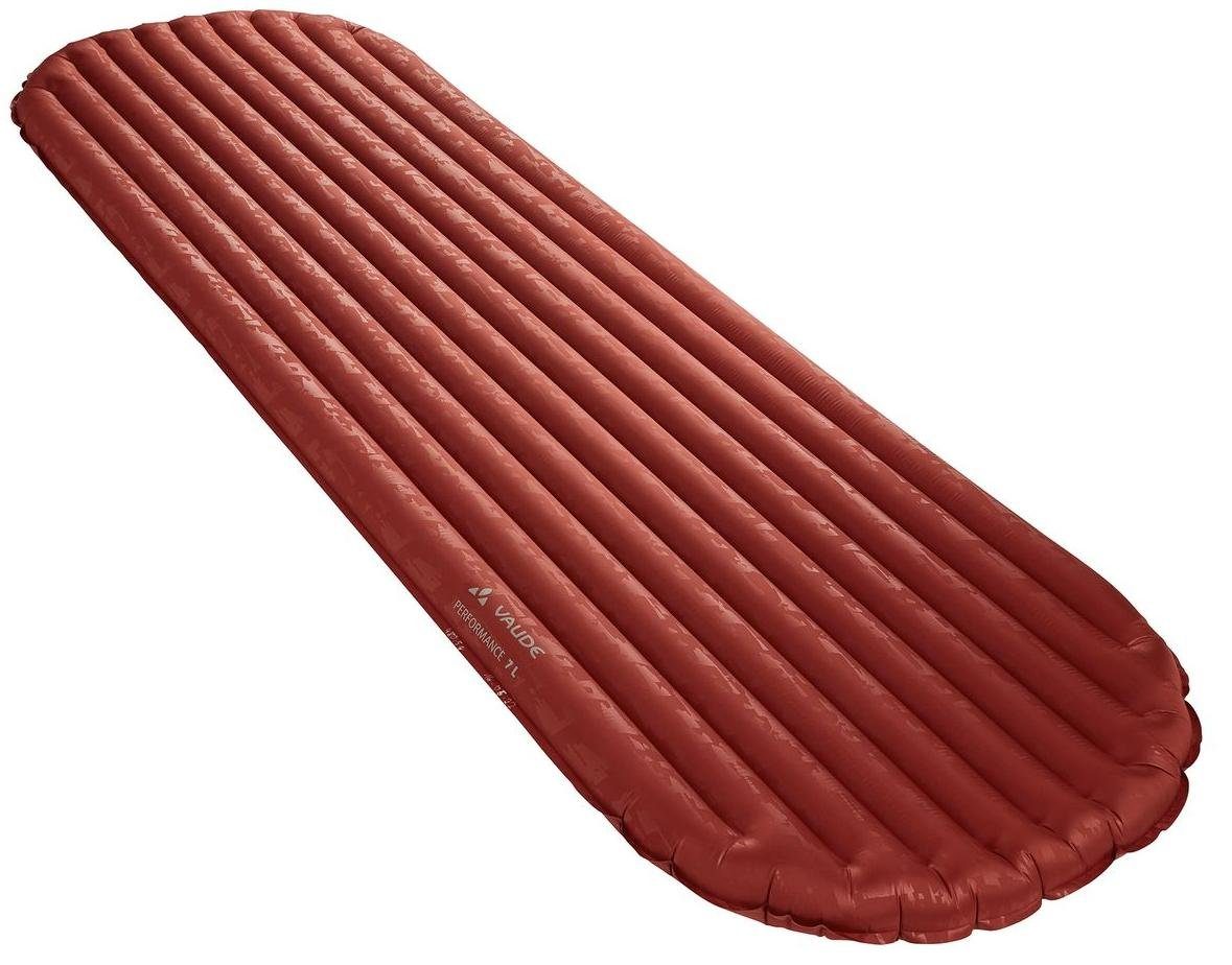 VAUDE Isomatte VauDe Performance 7 L Isomatte