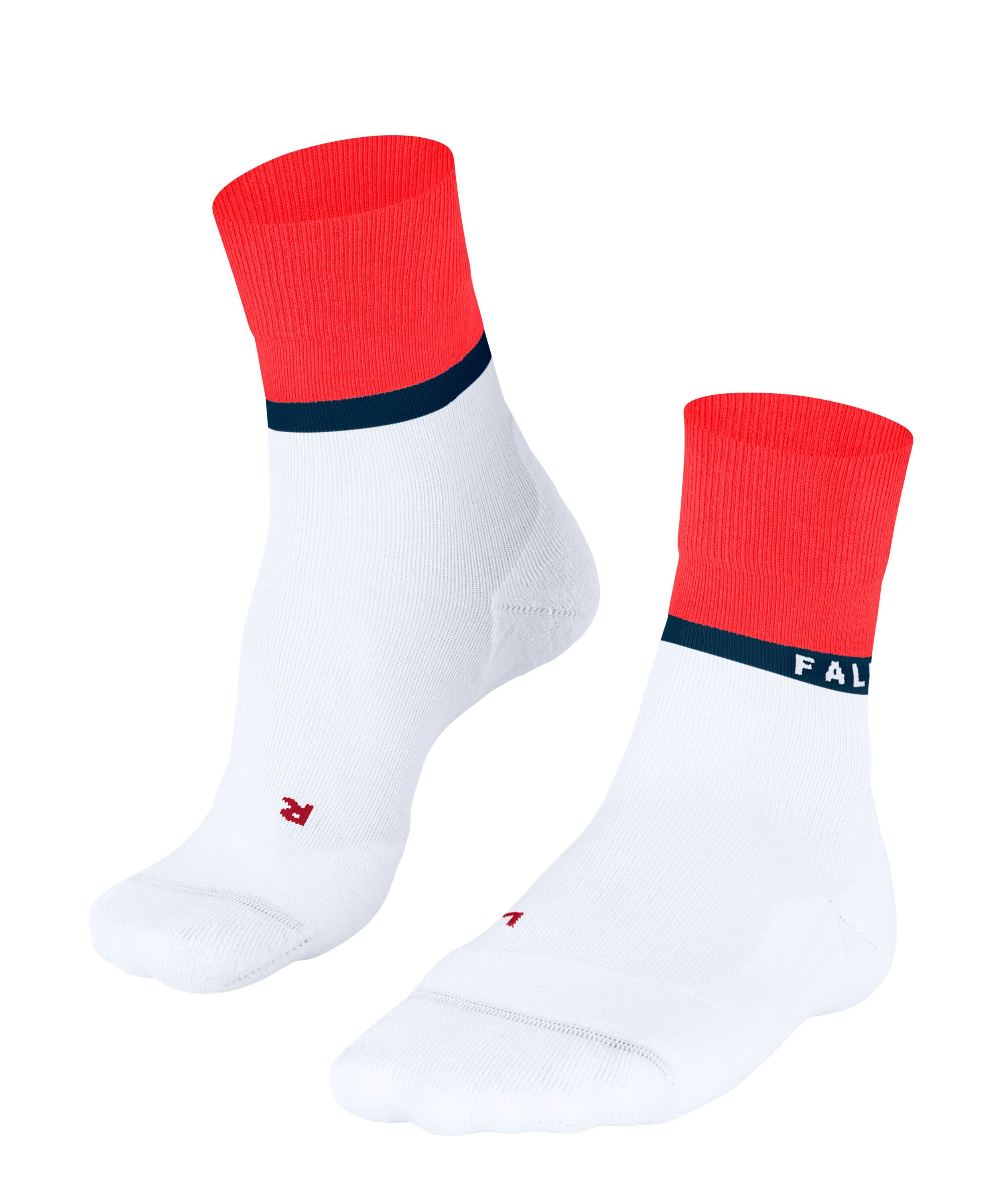 FALKE Laufsocken RU4 Endurance Compression (1-Paar)