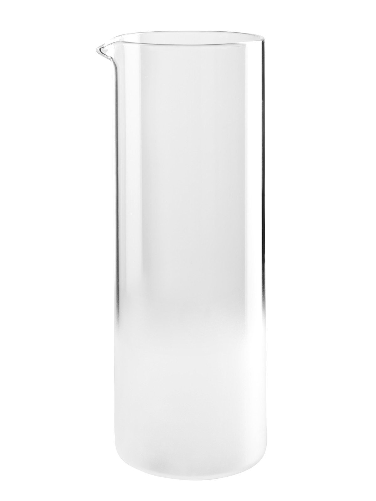 ASA SELECTION Karaffe opal Karaffe 0,9l