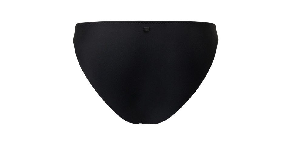 BOGNER Bikini-Hose Bogner FIRE+ICE Bacara Damen günstig online kaufen