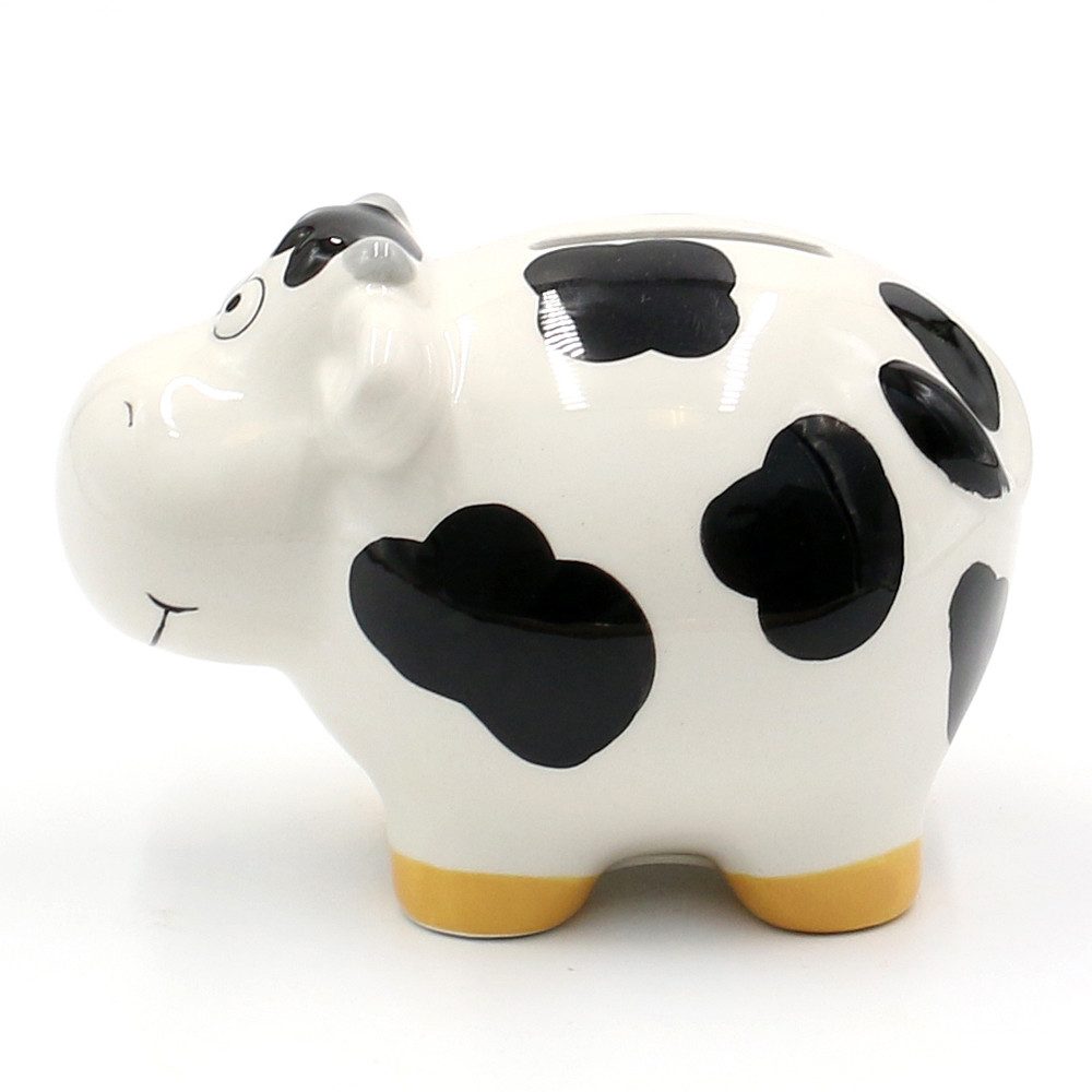 Dekohelden24 Spardose Kinderspardosen in verschiedenen Varianten, (1-tlg) günstig online kaufen