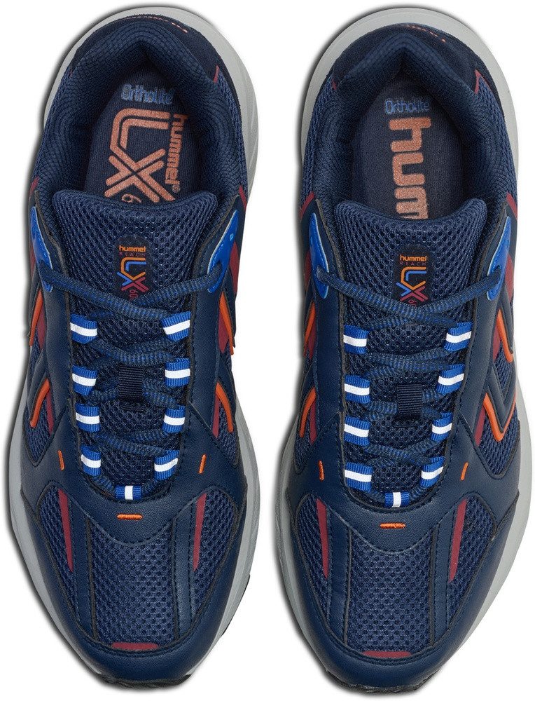 hummel Reach Lx 6000 Mp Sneaker