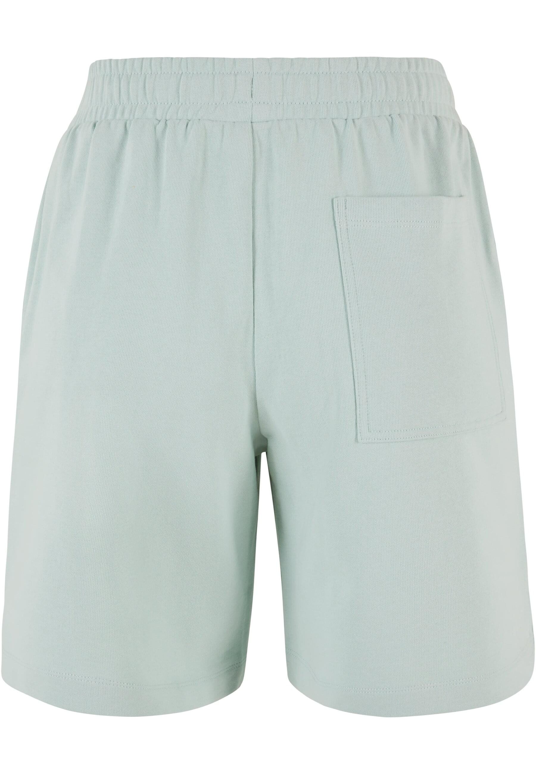 URBAN CLASSICS Sweatshorts Urban Classics Damen günstig online kaufen