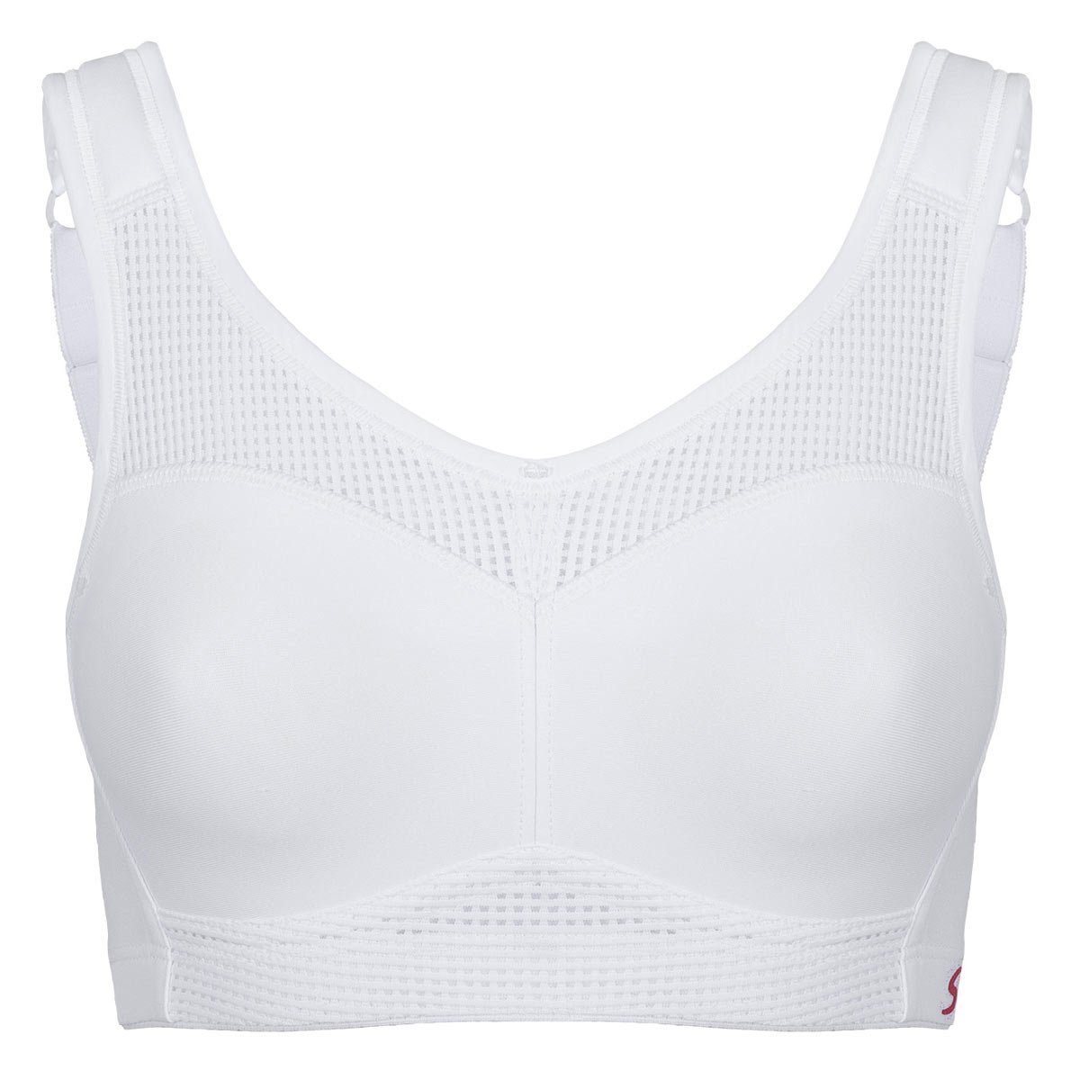 Swegmark of Sweden Sport-BH Activate - 10350 mit nahtlos vorgeformten Cups günstig online kaufen