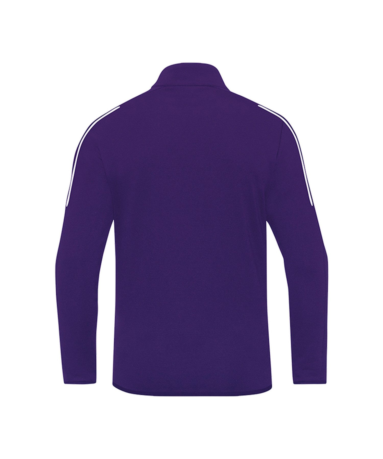 Jako Sweatjacke JAKO Classico Trainingsjacke Trainingsjacken günstig online kaufen