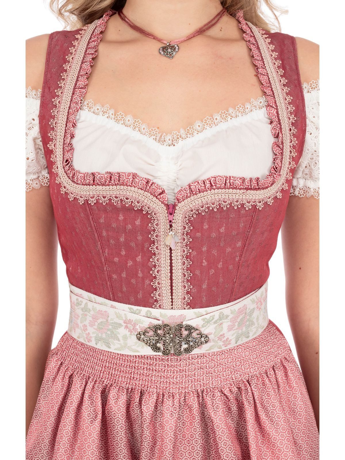 Krüger Dirndl 417567-050 günstig online kaufen