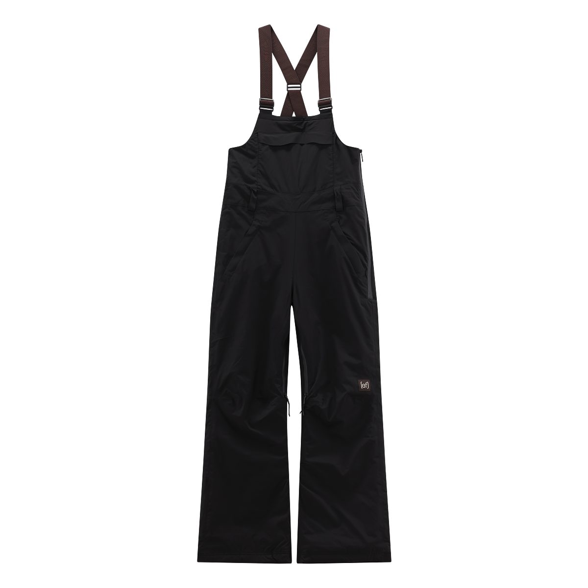 CMP Skihose WOMAN SALOPETTE