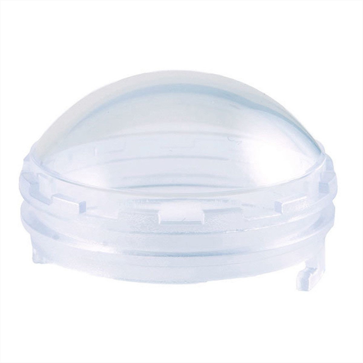 Mobotix Netzwerk-Panel