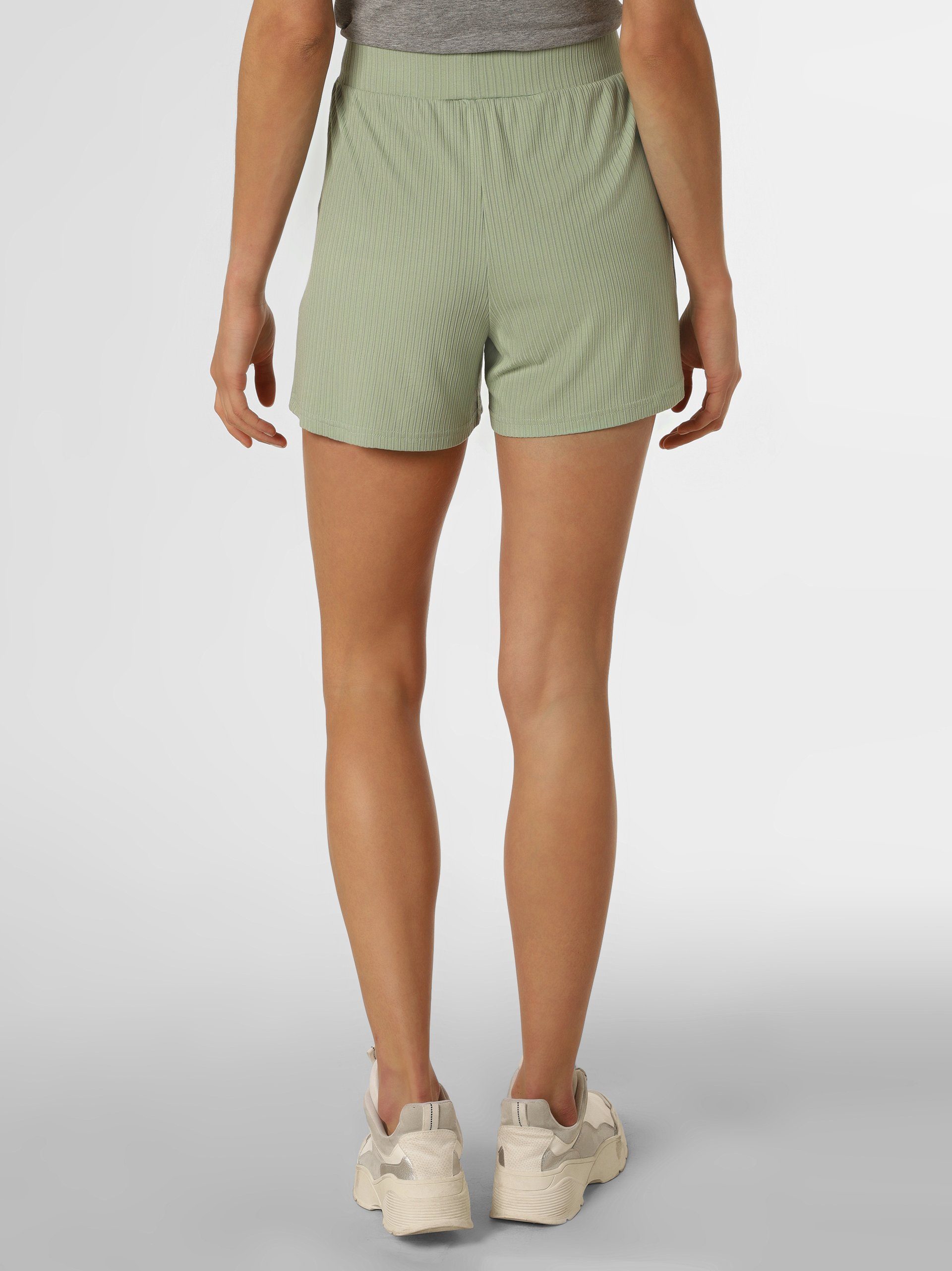 Aygill's Shorts online kaufen | OTTO