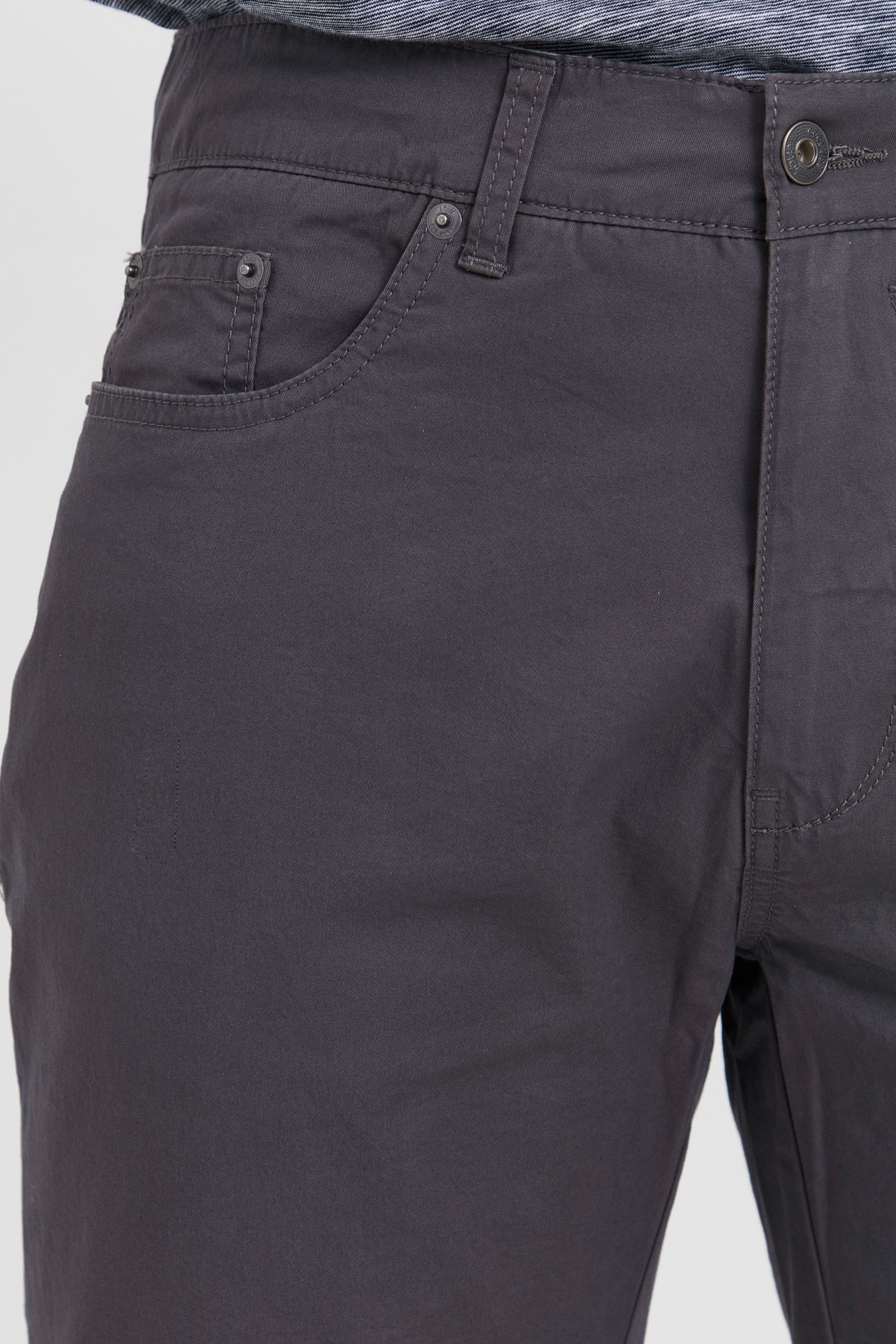 !Solid Chinoshorts SDMillan 5-Pocket Shorts 