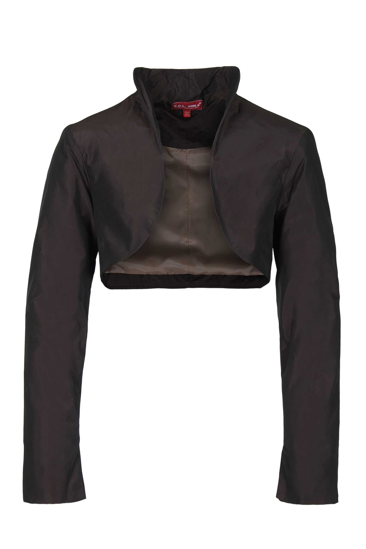 G.O.L. Bolerojacke 1121100 günstig online kaufen