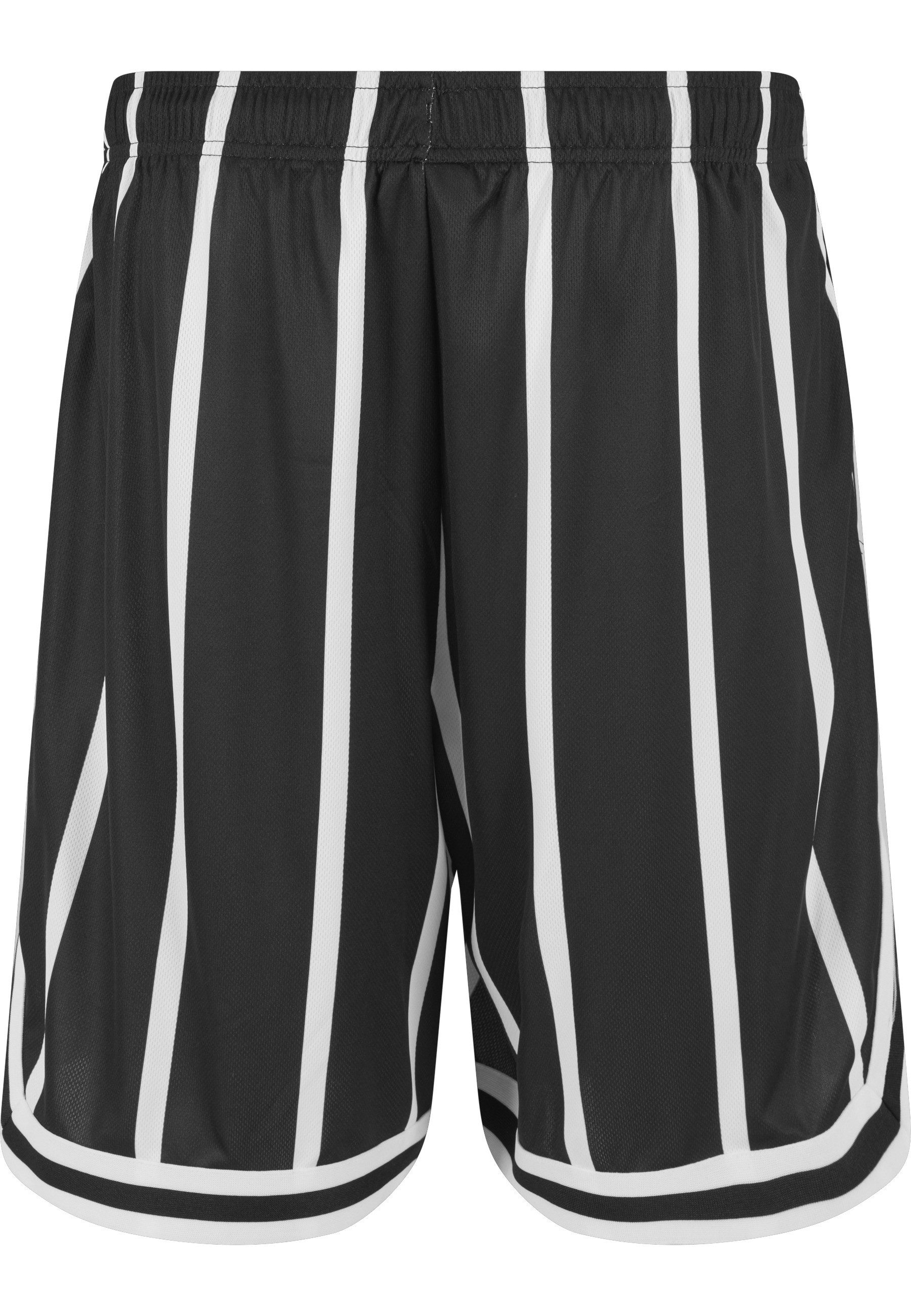 Karl Kani Shorts Karl Kani Herren (1-tlg) günstig online kaufen