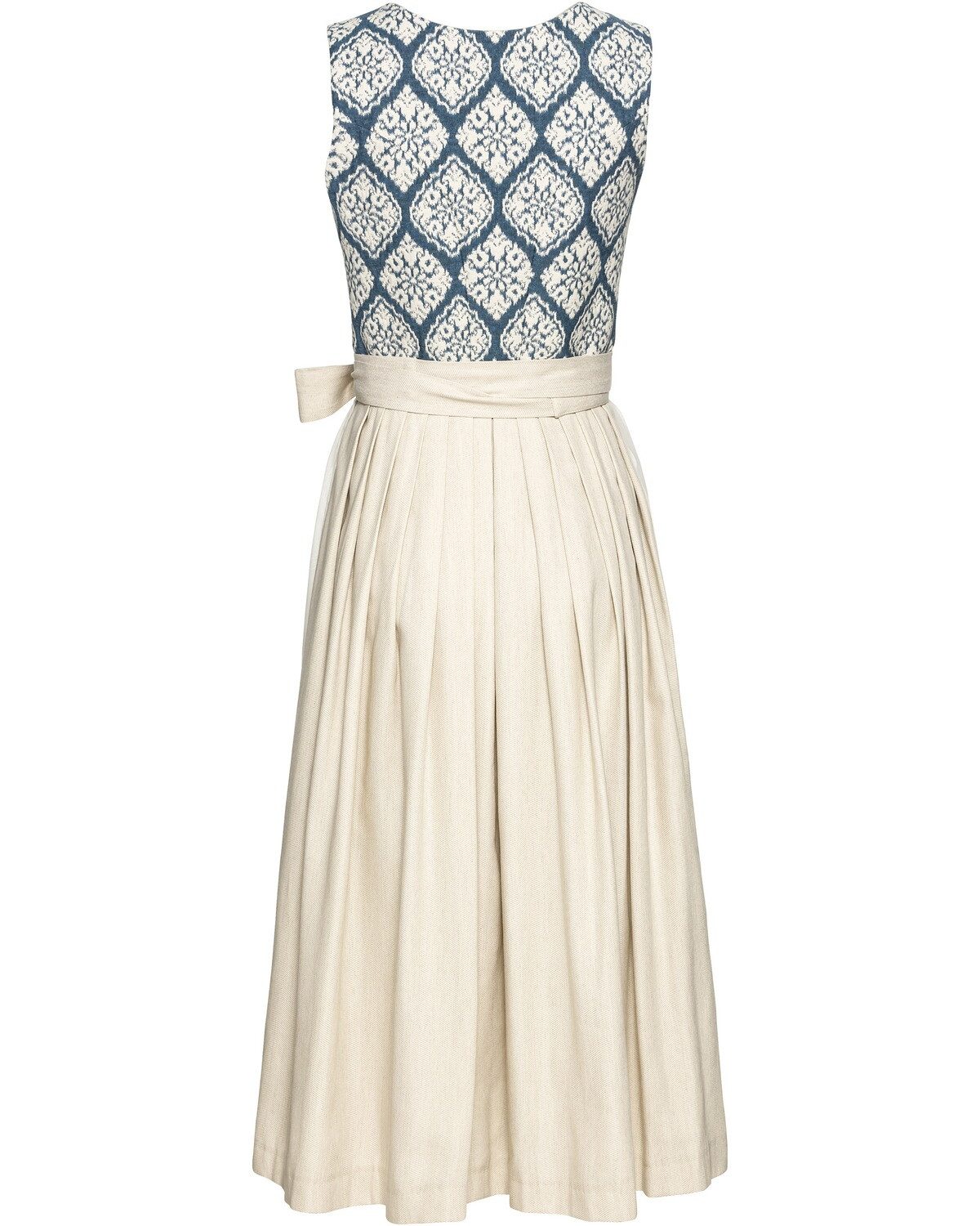 Berwin & Wolff Dirndl Dirndl