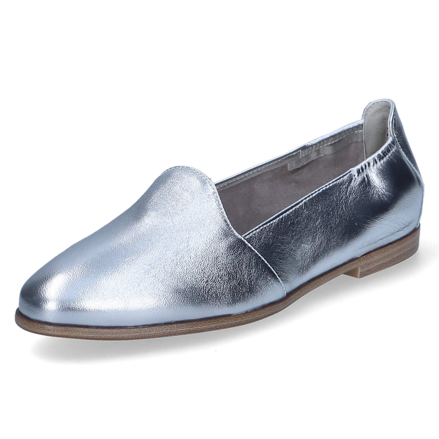 Tamaris Slipper Pumps