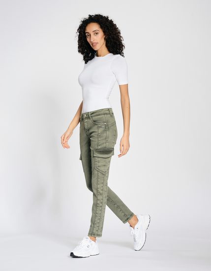 Outfit