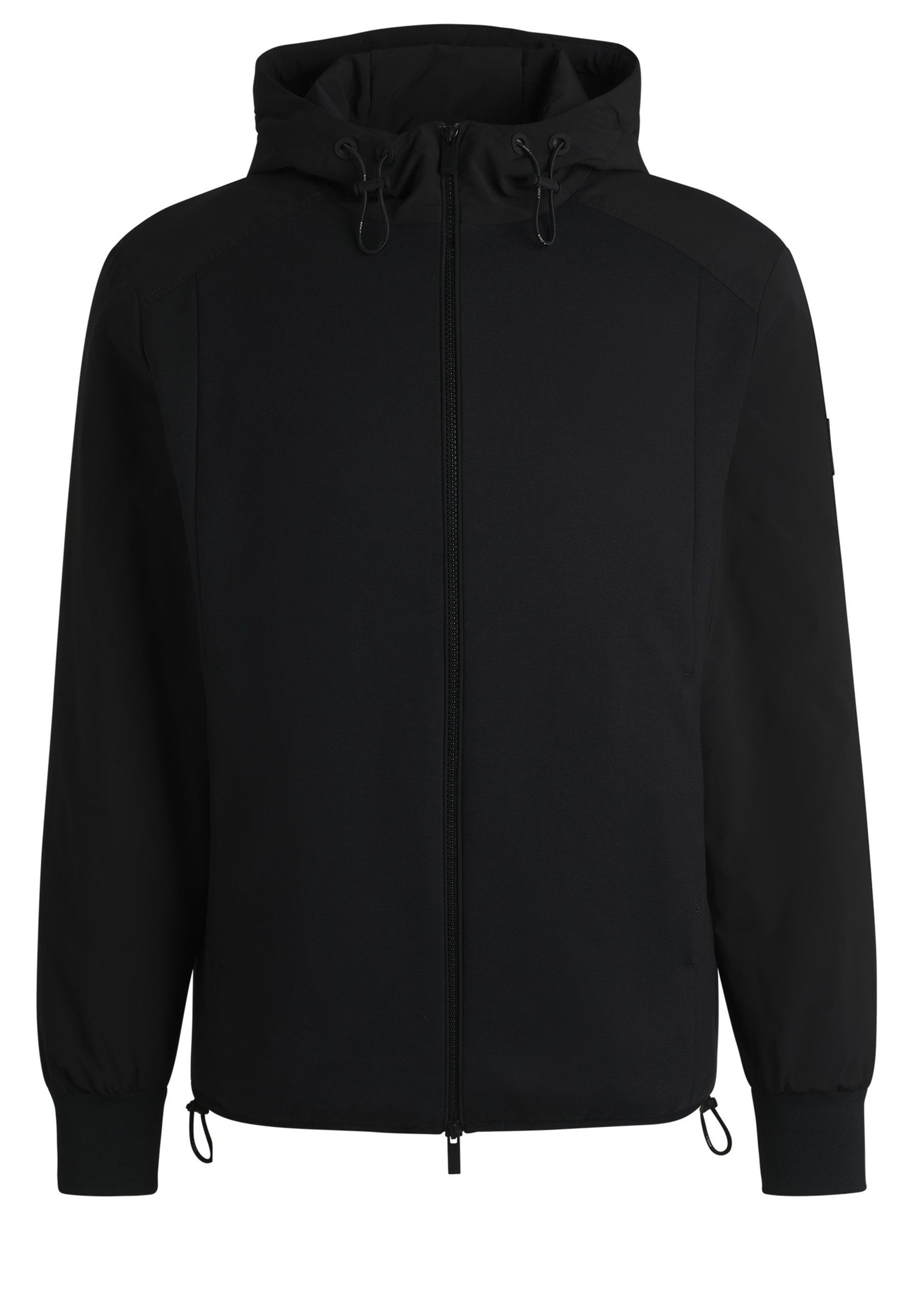 Jackenblazer P-Steele 224