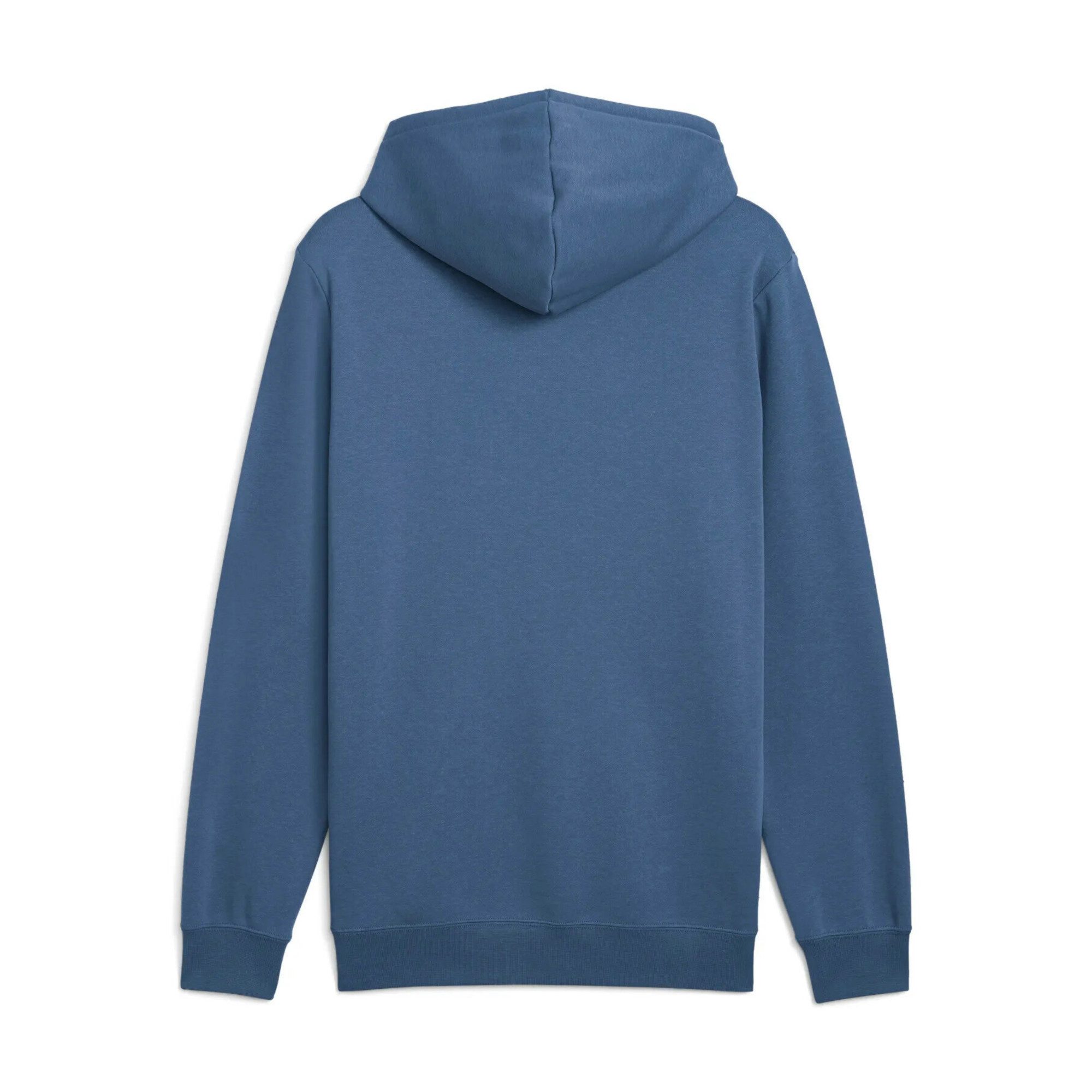 PUMA Kapuzenpullover Puma Herren Kapuzenpullover ESS günstig online kaufen