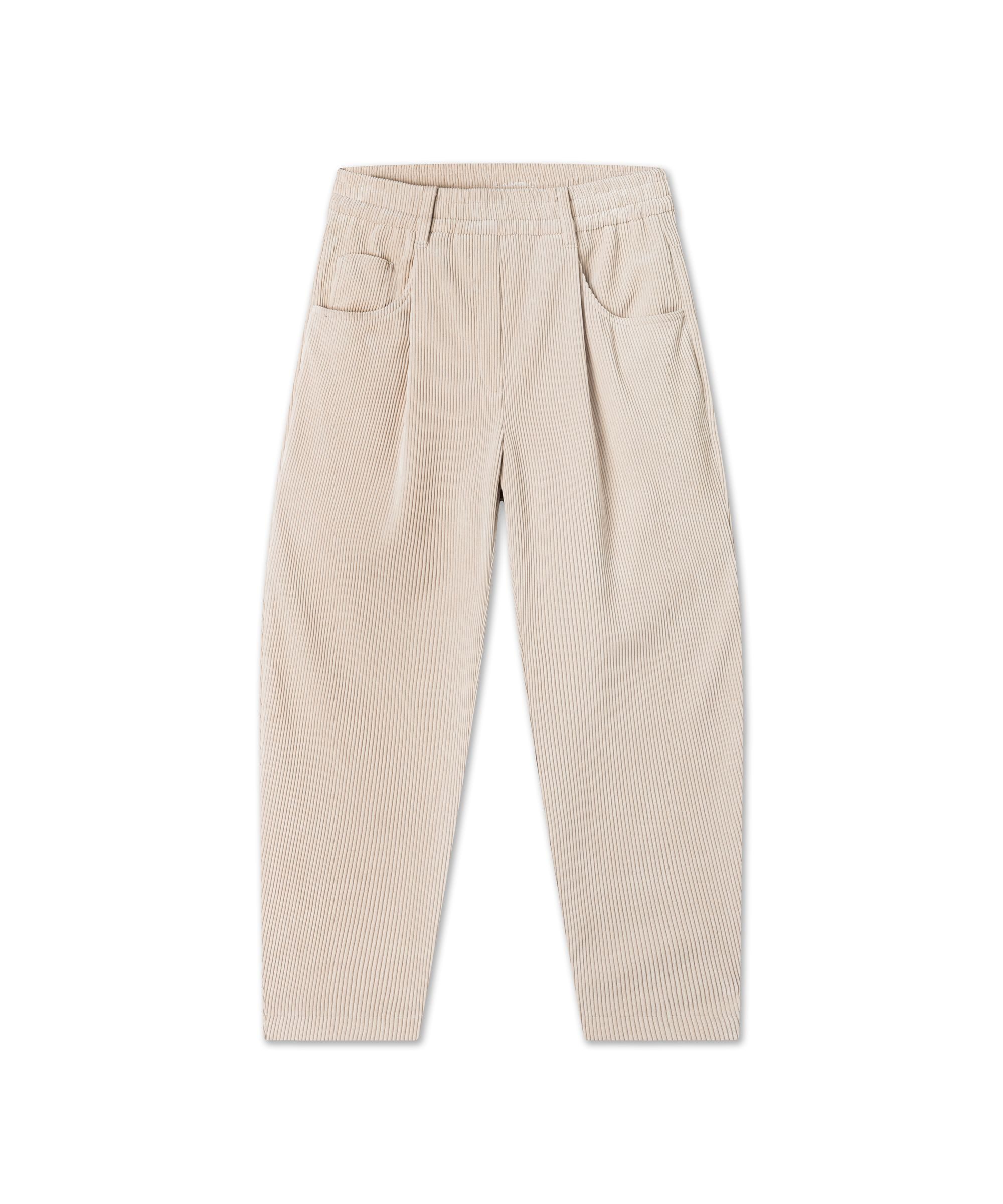 Cambio 5-Pocket-Hose
