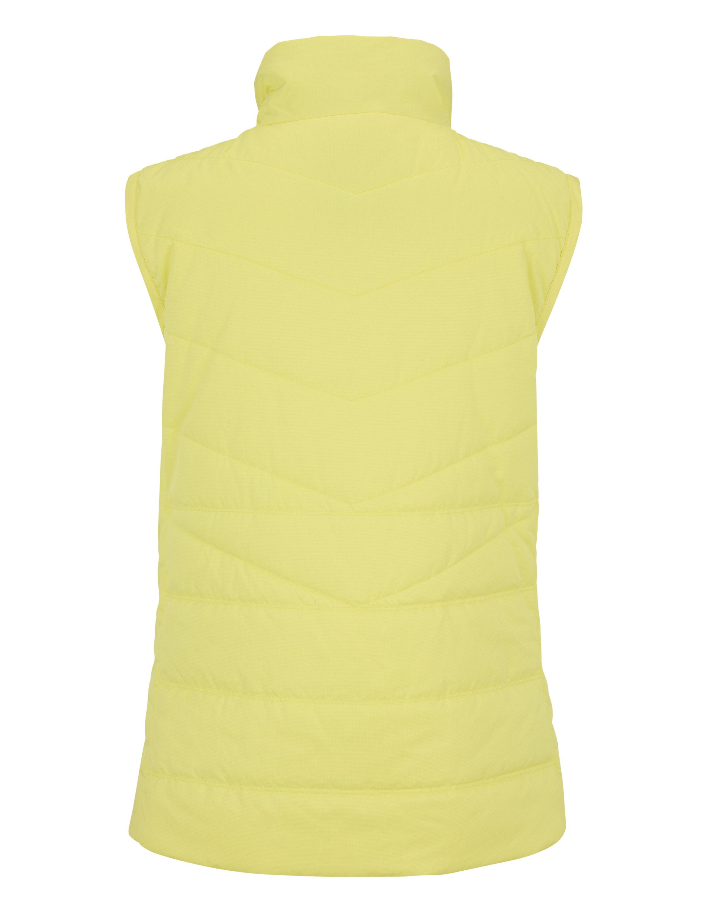 Canyon women sports Funktionsweste Weste SEVILLA günstig online kaufen