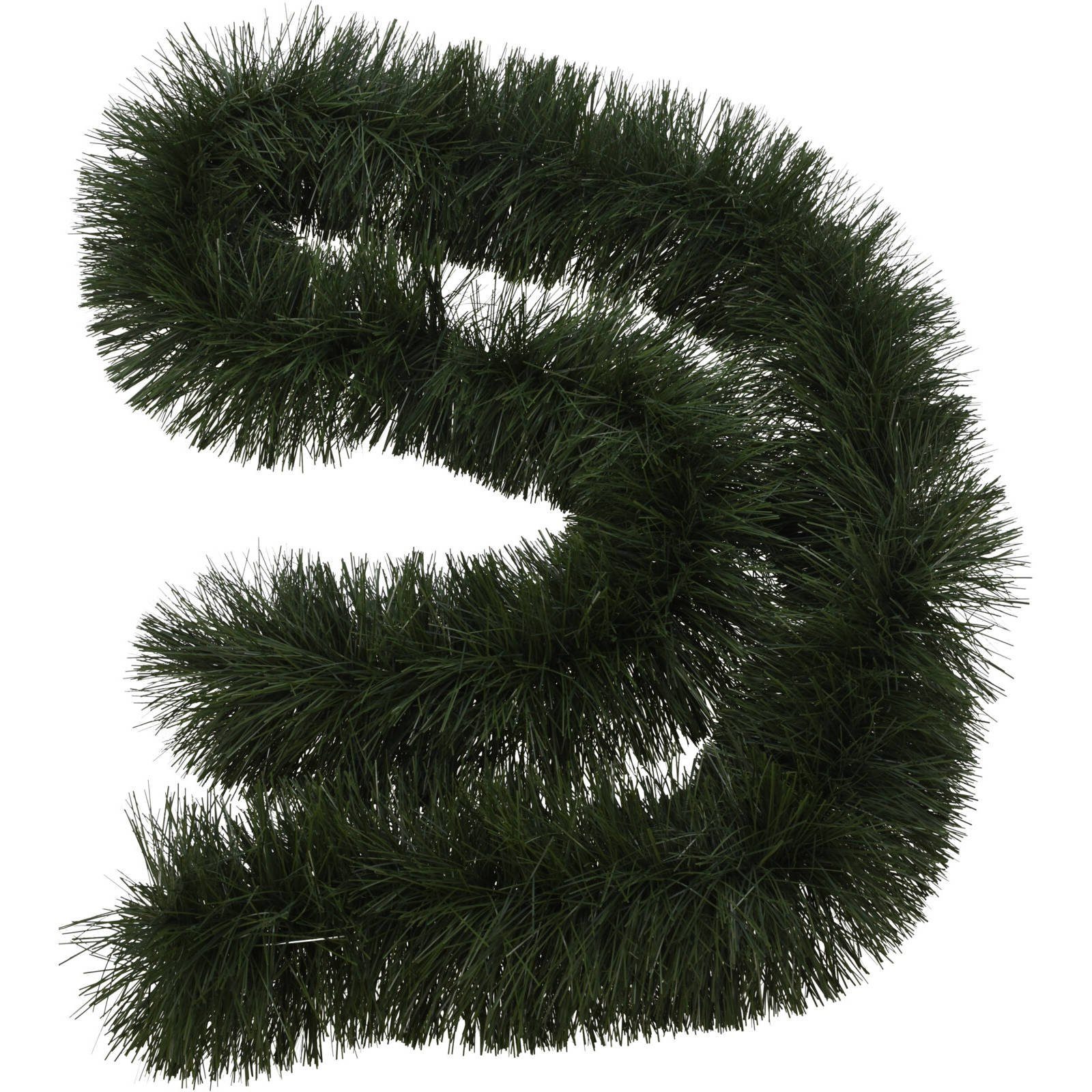 Künstlicher Weihnachtsbaum