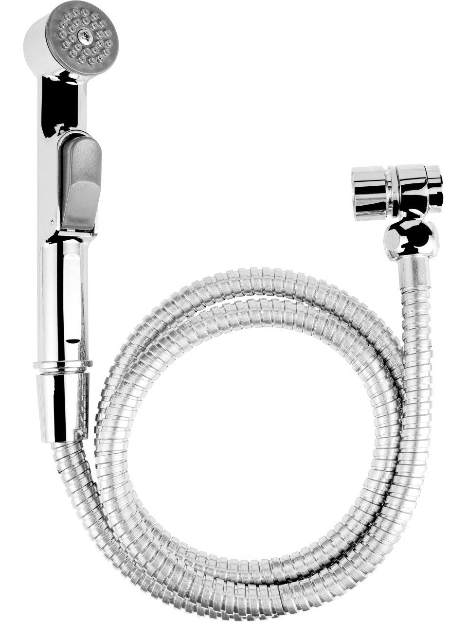 CORNAT Handbrause Cornat Waschbeckenbrause 125 cm, günstig online kaufen