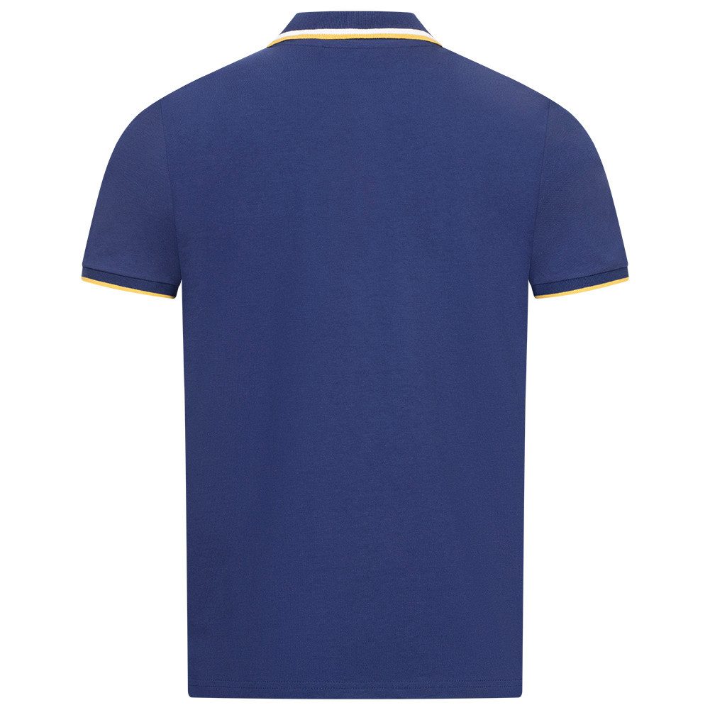 Ben Sherman T-Shirt Twin Tipped