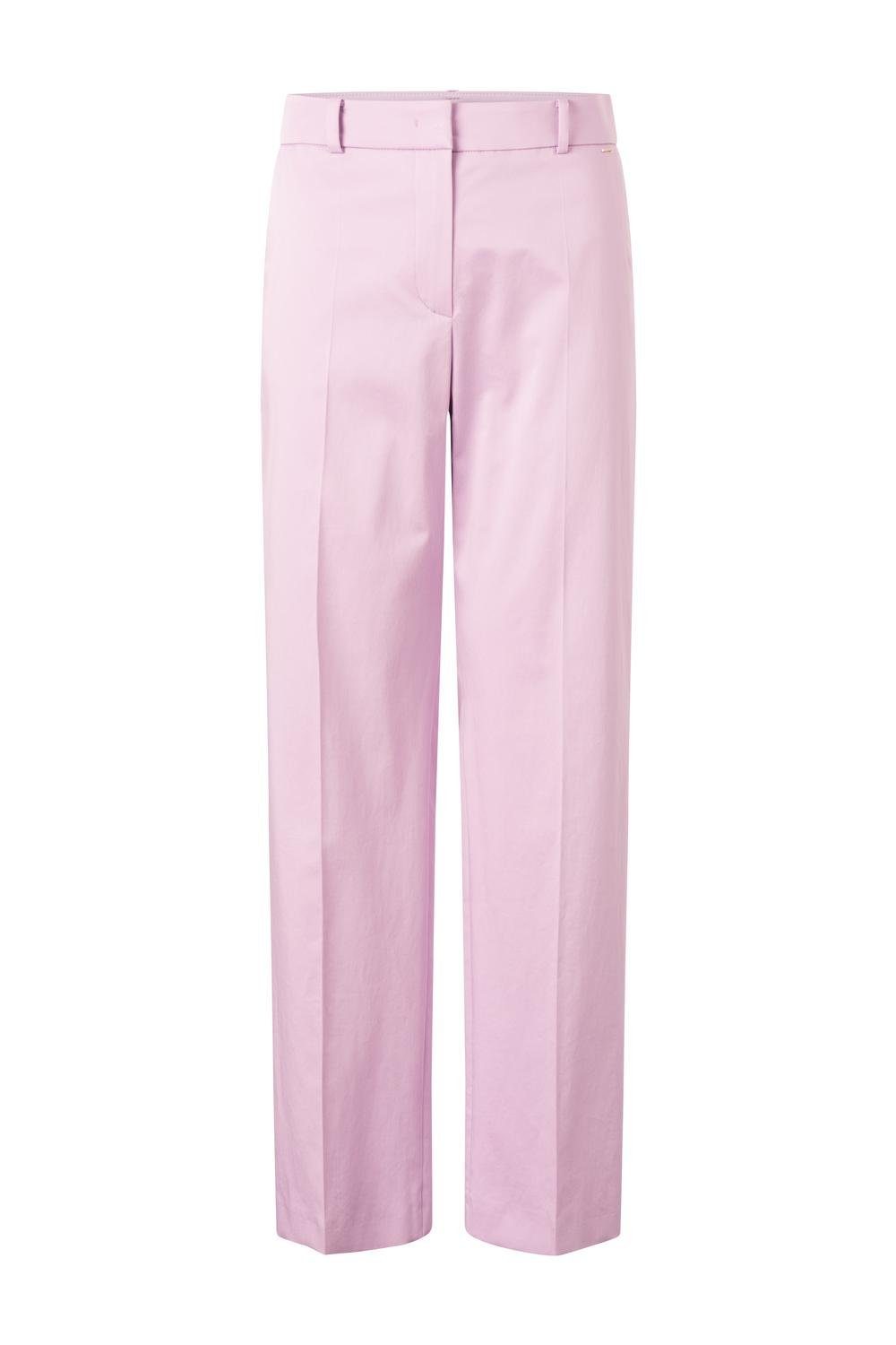 JOOP! Stoffhose 58 JW232P139 10015641 günstig online kaufen