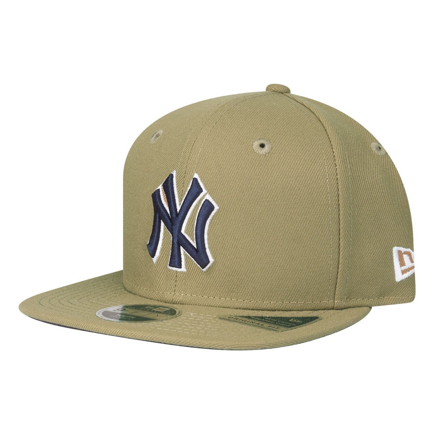New New York 9Fifty Yankees Cap Baseball Era