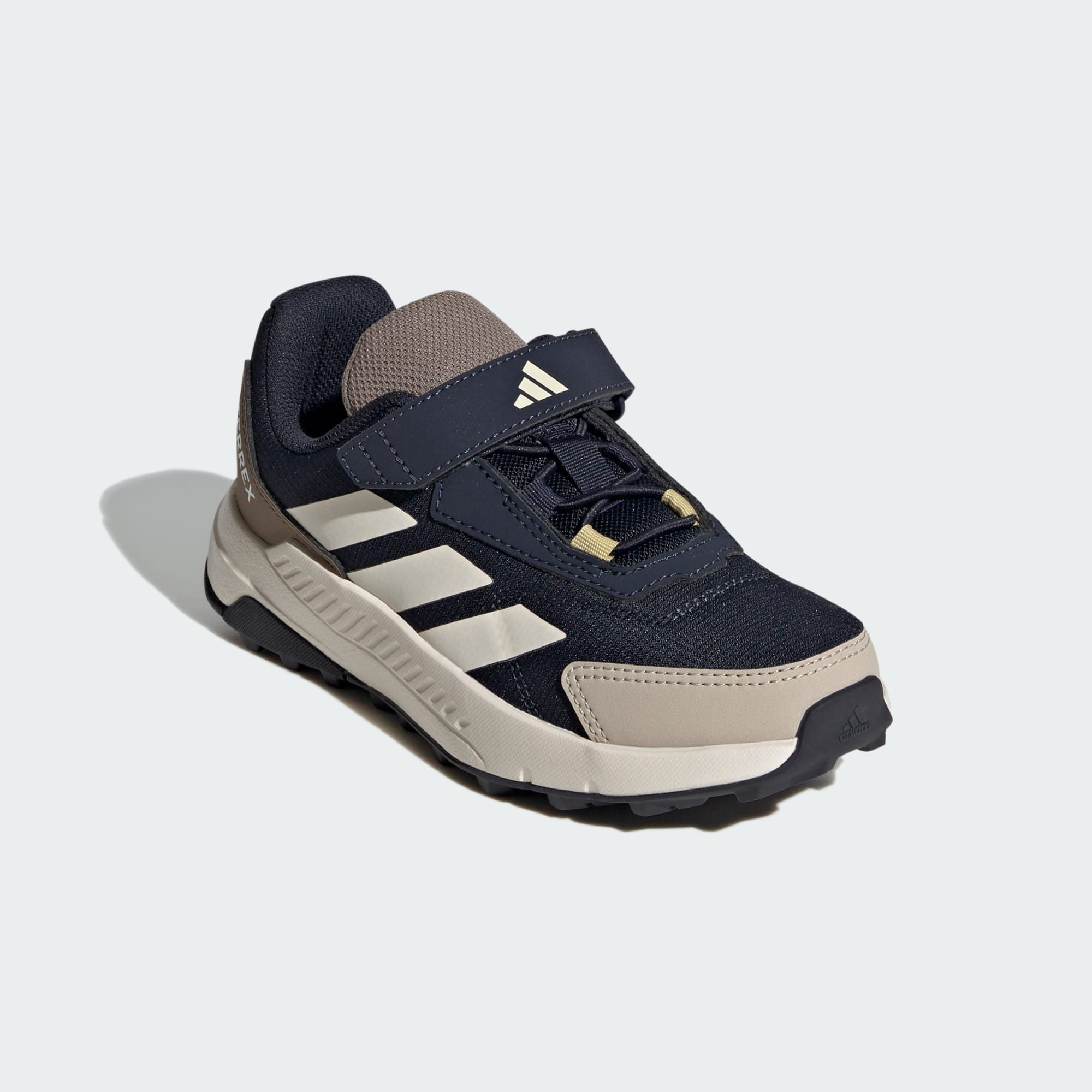 adidas TERREX TERREX ANYLANDER KIDS WANDERSCHUH Sneaker