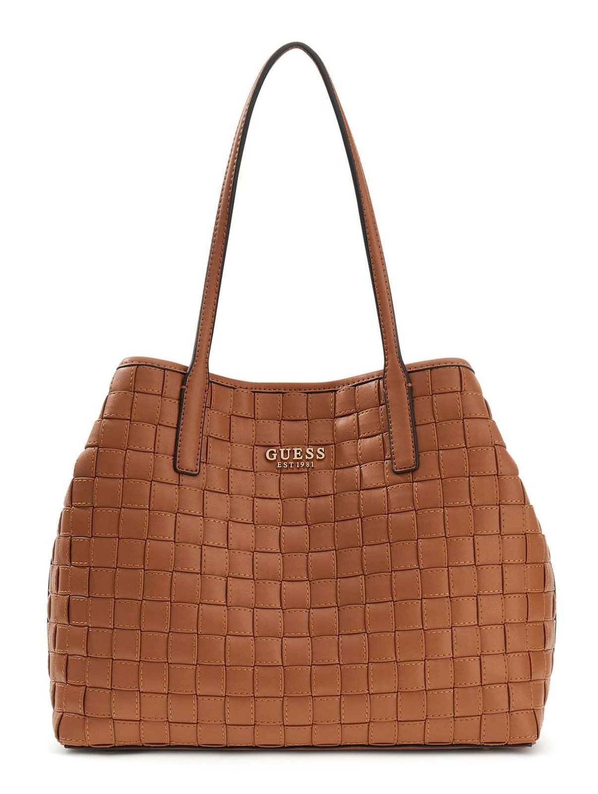 Shopper 2 in 1 Tote