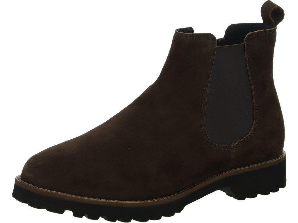 SIOUX Meredith-701-H Stiefelette