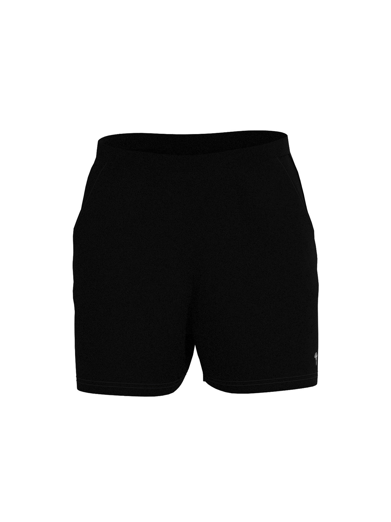 Shorts Cosy