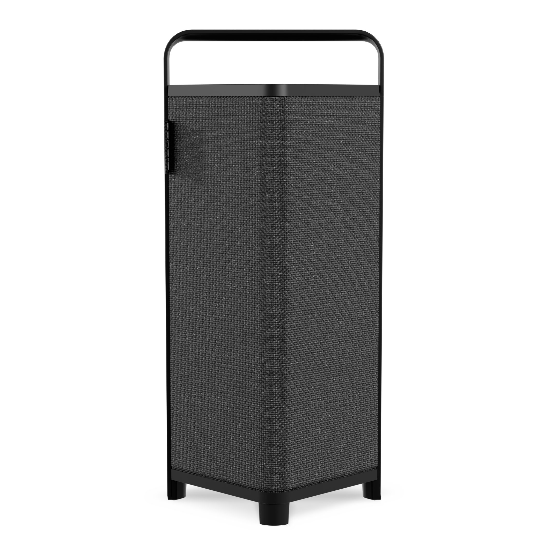 Sonoro sonoro VIBES L Portable-Lautsprecher