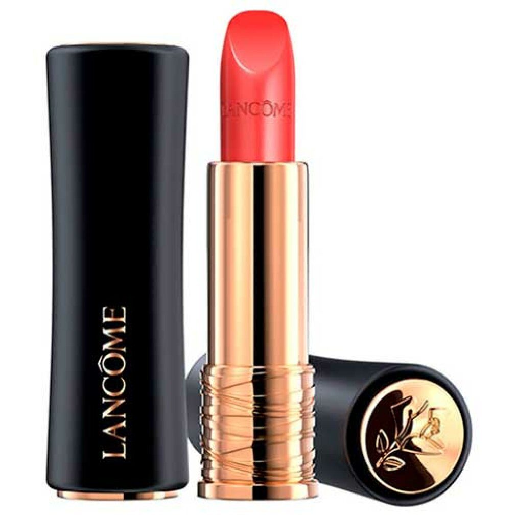 LANCOME Lippenstift L'ABSOLU ROUGE cream #07