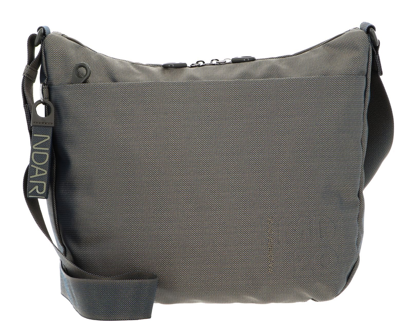 Schultertasche Hobo Bag