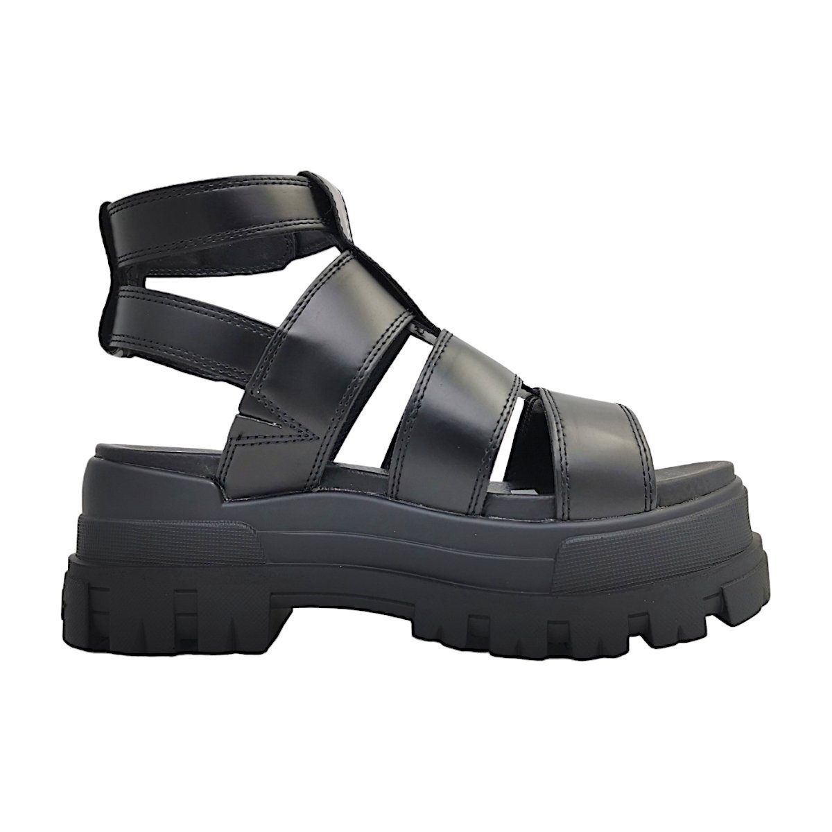 Buffalo Sandale Sandalette günstig online kaufen
