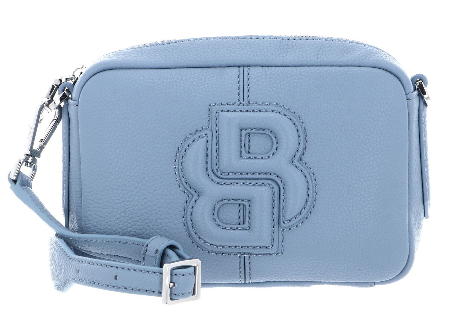 BOSS Umhängetasche Crossbody