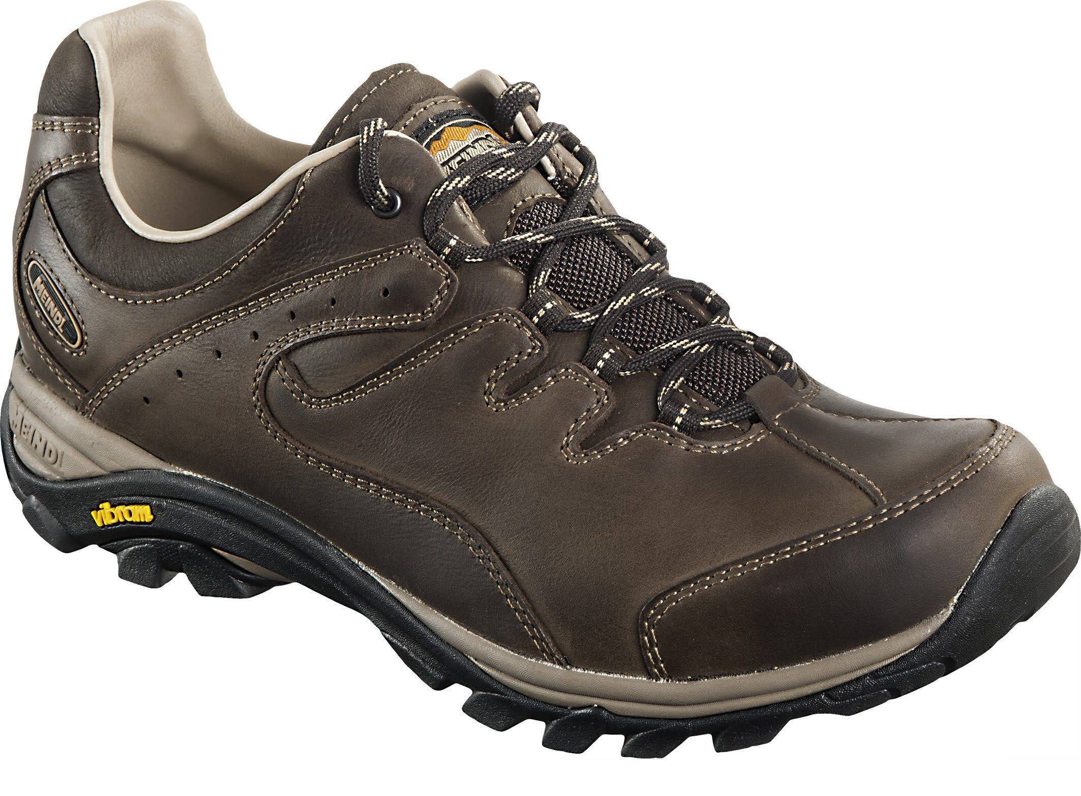 Meindl Caracas Sneaker